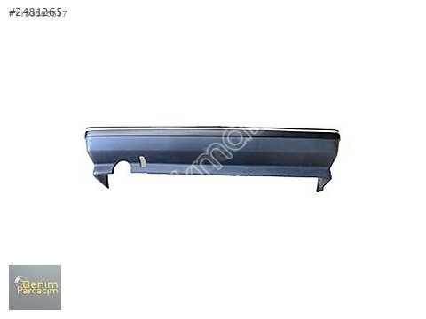 R 9 94 BRODWAY ARKA TAMPON CIFT RENK 7700777586