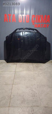Mercedes benz  ML W 163 motor kaputu