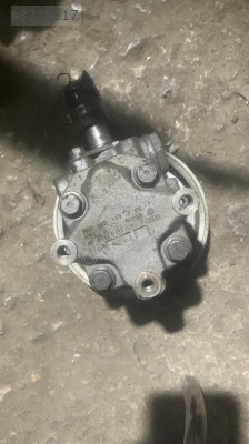 8E0145153 Volkswagen Audi A4 direksiyon pompası