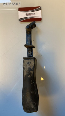 5c6839249A jetta 2013 arka sağ sol uyumlu kapı gergisi