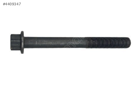 SİLİNDİR KAPAK SAPLAMASI TAKIM HILUX LN85-LN145 24D 2L 89-04