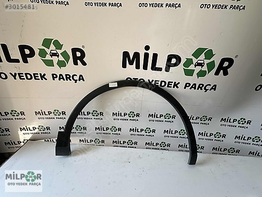 VOLKSWAGEN TİGUAN 16/24 SAĞ ÖN DODİK 5na854732e