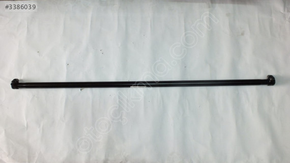 MK448281 CANTER 659 ORTA ROT KOMPLE ( ROT BASI YOK )