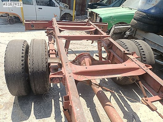 50 nc defransiyel