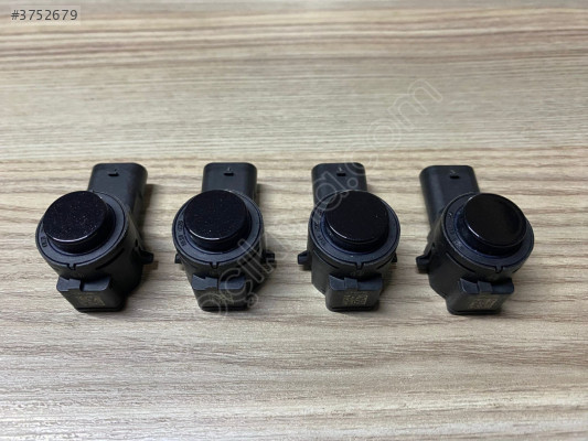 SEAT LEON PARK SENSÖRÜ 5WA919275B ÇAĞRI OTO MASLAK