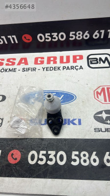 MH HS 22-24 ALT ROTİL SIFIR ORJİNAL YEDEK PARÇA