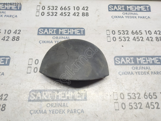 ÇIKMA OPEL CORSA C BİLGİ EKRANI