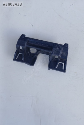Elektronik modül PEUGEOT 308  9838194780