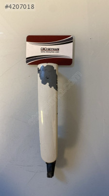 3B0837207 vw polo ibiza bora dış kapı kolu