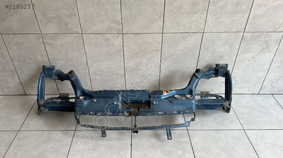 2005 FORD CONNECT ÖN PANEL