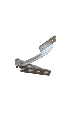 Ford Transit Connect Kaput Mentesesi Sol 20022009