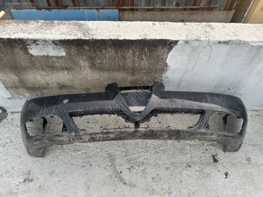 ALFA ROMEO 156 ÖN TAMPON ÇIKMA ORJİNAL