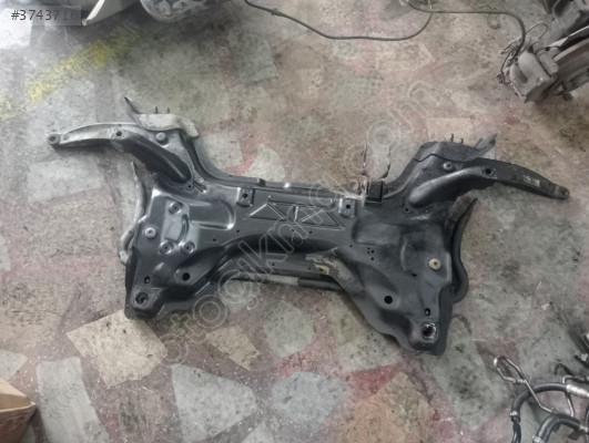 peugeot partner tepe motor alt travers