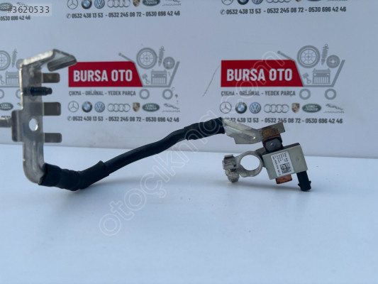 CUPRA FORMENTOR KUTUP BAŞI 5WA915181C ORJİNAL