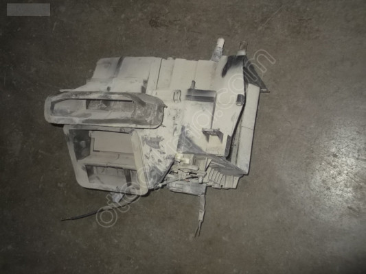 MAZDA 626 BALON KASA ÇIKMA KALORİFER KUTUSU