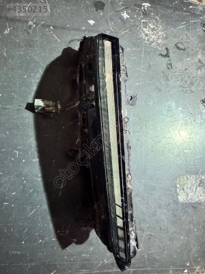 PEUGEOT 408 SAĞ GÜNDÜZ LETİ ÇIKMA ORJİNAL 9835230880