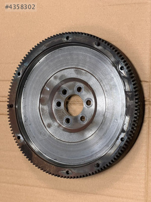 JETTA OCTAVIA TOLEDO 04-20MANUEL SABİT VOLANT 038105269D