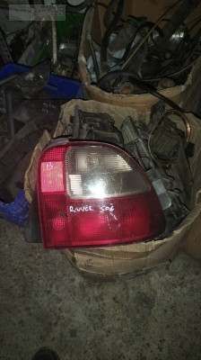 Rover 216 stop lambası
