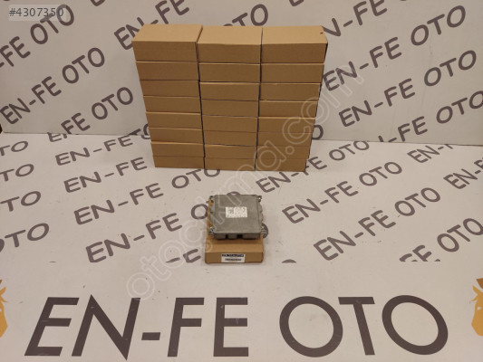 VW PASSAT LED FAR BEYNİ 7PP.941.572.AB 7PP941572AB 7PP941572A 1