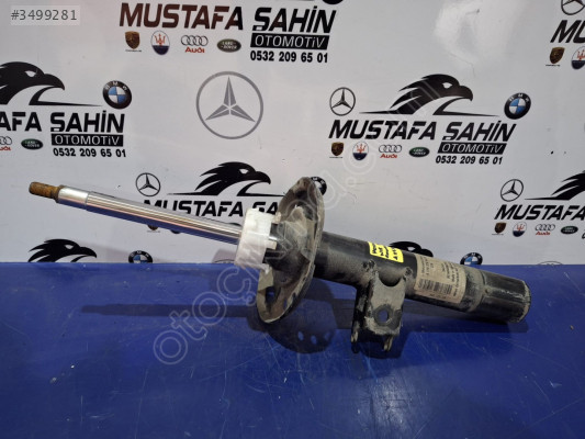 MERCEDES CLA W118 ARKA SAĞ AMORTİSÖR A1183205400