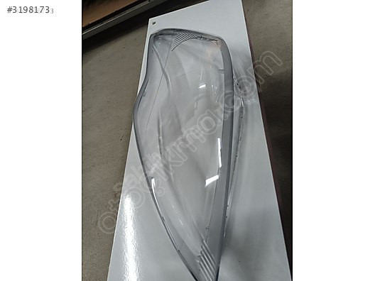 2009 2011 MODEL FORD FOCUS FAR CAMI