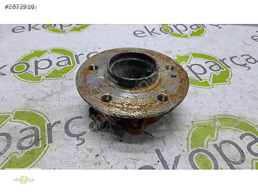 MERCEDES B 2021 2023 W247 W118 W177 SAĞ ARKA PORYA A2473560000