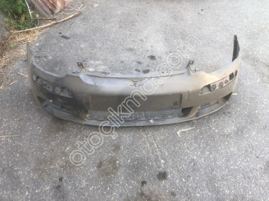 ÇIKMA VOKWAGEN GOLF 5 ÖN TAMPON