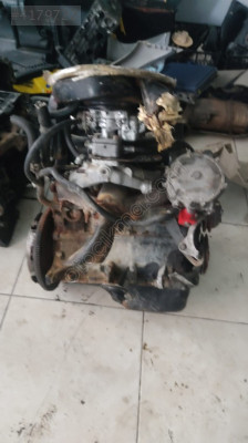 FİAT TOFAŞ KARTAL İÇİN KOMPLE DOLU MOTOR PARÇASI