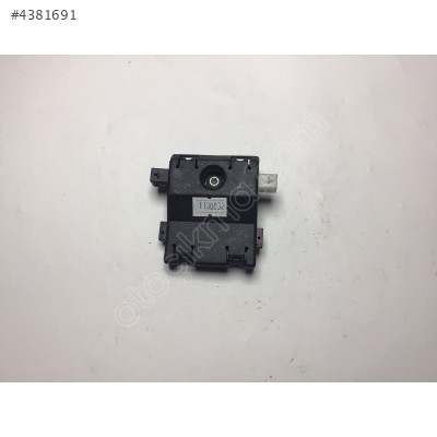 BMW 3 Serisi E90 E91 Anten Amplifikatörü 10819610 65.20-9141491