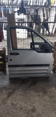 FORD CONNECT ÇIKMA SAĞ ÖN KAPI