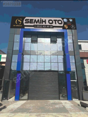 Hyundai Matrix 1.5 çıkma motor silindir kapağı