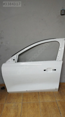 FORD FOCUS 4 18/24 SOL ÖN KAPI ÇETİN OTOMOTİV