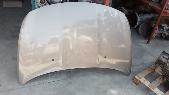 fiat egea 2018 kaput far çamurluk tampon set (son fiyat)