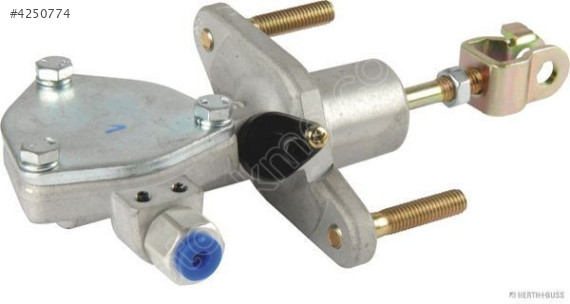 DEBRİYAJ MERKEZ ÜST CITY 09 / JAZZ 09 46925-TF0-A01