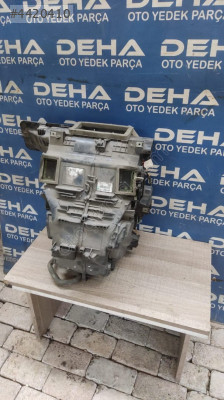 RENAULT CLİO 4 KALORİFER KUTUSU