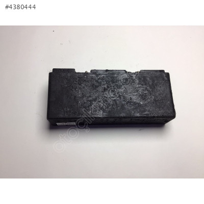 Mercedes Benz W124 W216 Far Beyni 1265420332