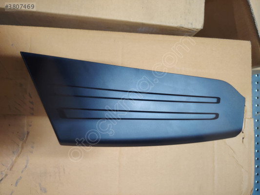 6420A020 L200 SAĞ ARKA YAN BAKALİT