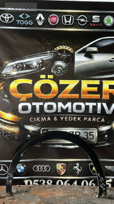 3008 SAĞ ARKA DODİK 17 23