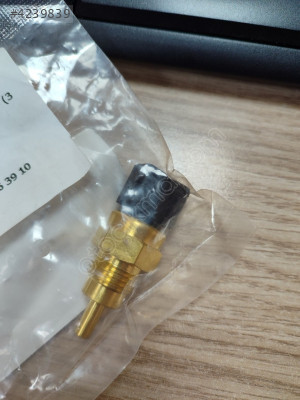 HARARET MÜŞÜRÜ H100 KMYT 05- 3 FİŞ GETZ DİZEL ACCENT 00-06 ER