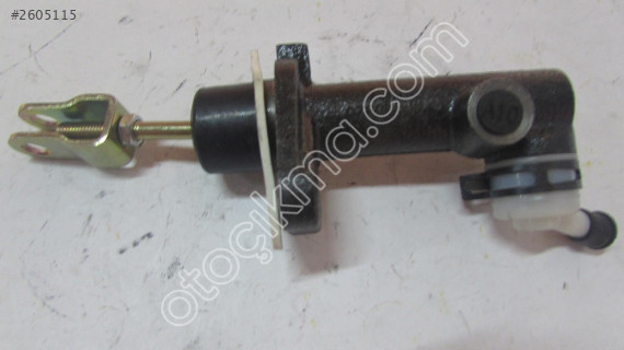41600-4A000,41600-47000 STAREX DEBRİYAJ MERKEZ ÜST KOMPLE