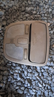 CHEVROLET EPİCA TAVAN LAMBASI.OTO ERKAN ÜNYE