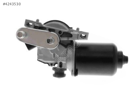 SİLECEK MOTORU ÖN HYUNDAI ACCENT ERA - KIA RİO 06-10 981101G000