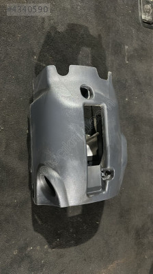 2013 FORD CONNECT 1.8 75 LİK E5 DİREKSİYON ALT ÜST BAKALİT