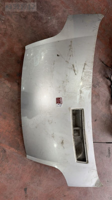 Renault Trafic Kaput [€FE]