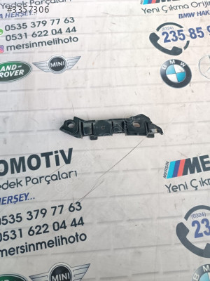 MERCEDES W205 SAĞ TAMPON BRAKETİ A2058850921