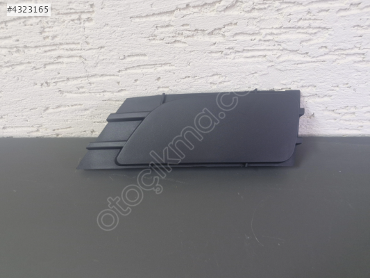 FİAT EGEA ÖN RADAR KAPAĞI SIFIR 2021-2025