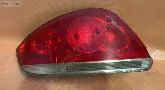fiat linea sol stop