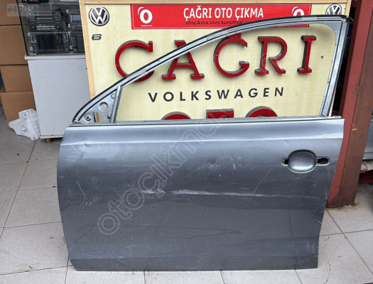JETTA SOL ÖN KAPI 2014 2017 ÇAĞRI OTO MASLAK