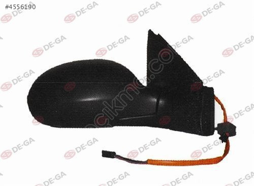 CİTROEN C5 SAĞ AYNA ELK.ISITM.SENSÖRLÜ. 2001-2004 SIFIR