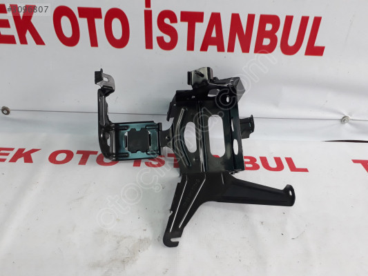 Mercedes E 212 AKÜ DESTEK SACI A2125458040